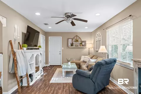 312 Vanderbilt Dr, Mobile, AL 36608 photo 16