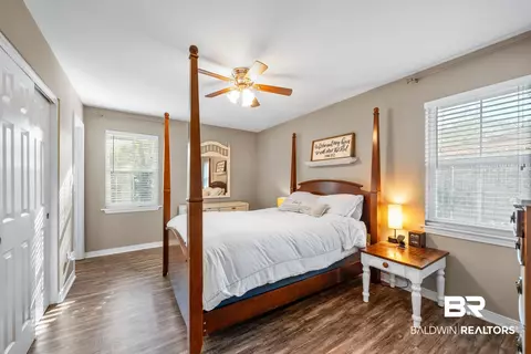 312 Vanderbilt Dr, Mobile, AL 36608 photo 21