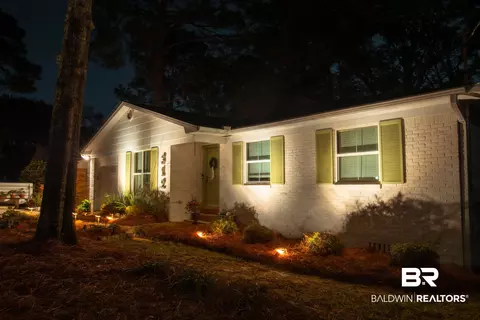 312 Vanderbilt Dr, Mobile, AL 36608 photo 31