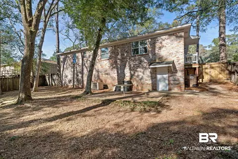 312 Vanderbilt Dr, Mobile, AL 36608 photo 27