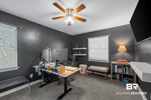 312 Vanderbilt Dr, Mobile, AL 36608 photo 24