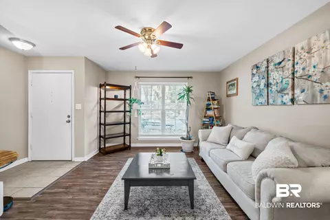 312 Vanderbilt Dr, Mobile, AL 36608 photo 6