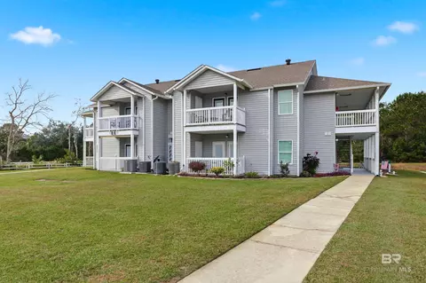6194 State Highway 59 #I7, Gulf Shores, AL 36542