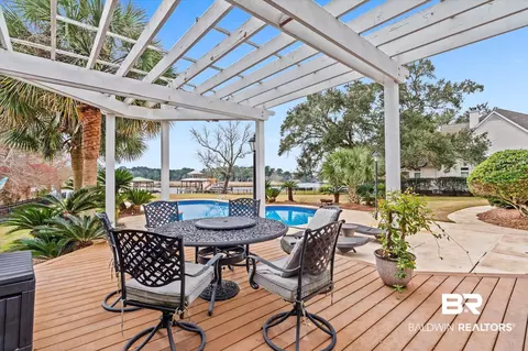 4851 Audubon Dr, Mobile, AL 36619 photo 25