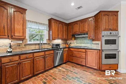 4851 Audubon Dr, Mobile, AL 36619 photo 10