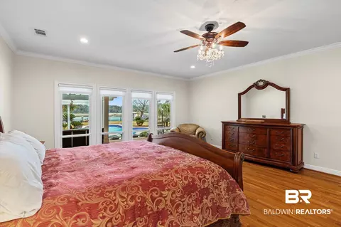 4851 Audubon Dr, Mobile, AL 36619 photo 14