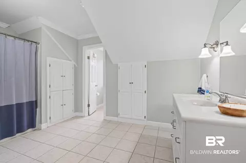 4851 Audubon Dr, Mobile, AL 36619 photo 20