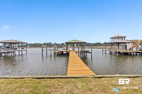 4851 Audubon Dr, Mobile, AL 36619 photo 27