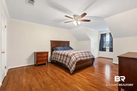 4851 Audubon Dr, Mobile, AL 36619 photo 19