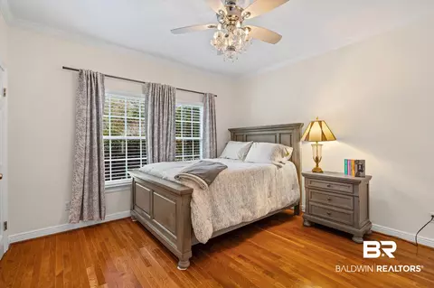 4851 Audubon Dr, Mobile, AL 36619 photo 17