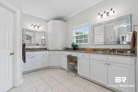 4851 Audubon Dr, Mobile, AL 36619 photo 16