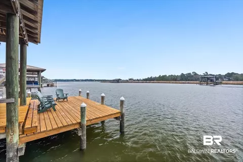 4851 Audubon Dr, Mobile, AL 36619 photo 29