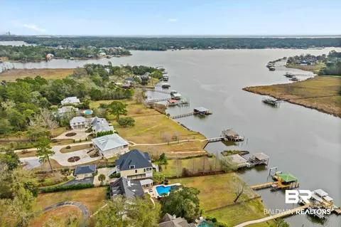 4851 Audubon Dr, Mobile, AL 36619 photo 43