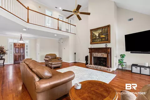 4851 Audubon Dr, Mobile, AL 36619 photo 4