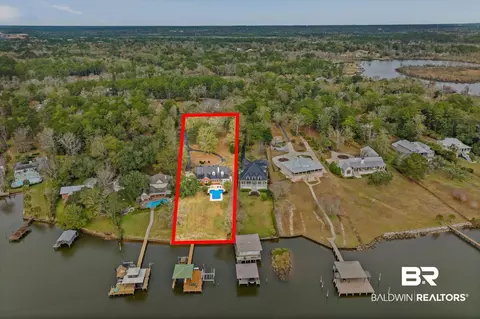 4851 Audubon Dr, Mobile, AL 36619 photo 34