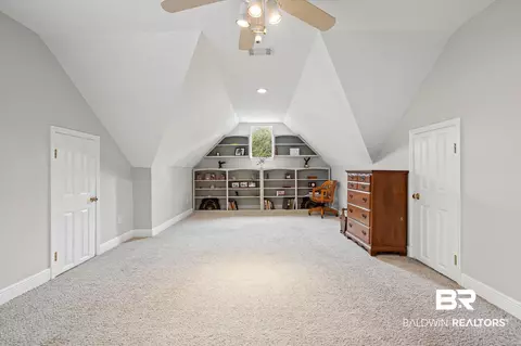 4851 Audubon Dr, Mobile, AL 36619 photo 22