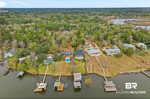 4851 Audubon Dr, Mobile, AL 36619 photo 35