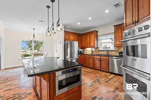 4851 Audubon Dr, Mobile, AL 36619 photo 9