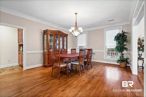 4851 Audubon Dr, Mobile, AL 36619 photo 7