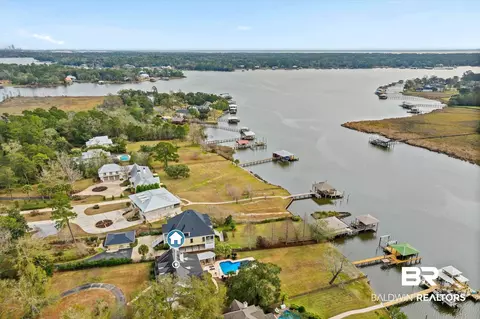 4851 Audubon Dr, Mobile, AL 36619 photo 42