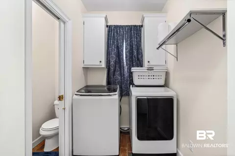 4851 Audubon Dr, Mobile, AL 36619 photo 18