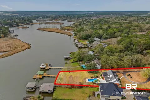 4851 Audubon Dr, Mobile, AL 36619 photo 36