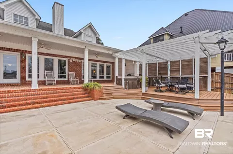 4851 Audubon Dr, Mobile, AL 36619 photo 24