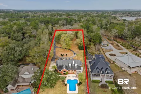 4851 Audubon Dr, Mobile, AL 36619 photo 38