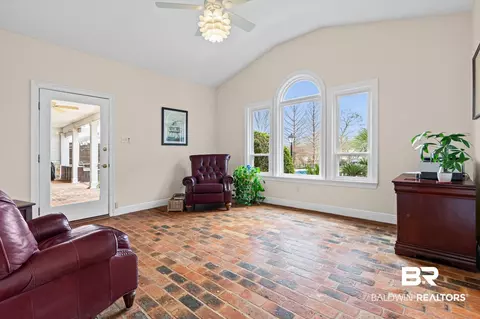 4851 Audubon Dr, Mobile, AL 36619 photo 12