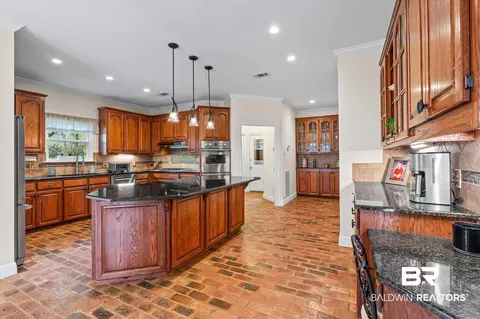 4851 Audubon Dr, Mobile, AL 36619 photo 8