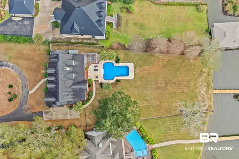 4851 Audubon Dr, Mobile, AL 36619 photo 31