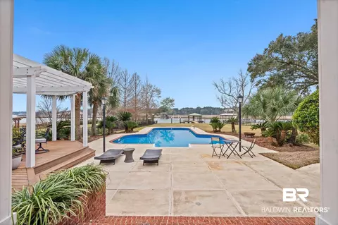 4851 Audubon Dr, Mobile, AL 36619 photo 23
