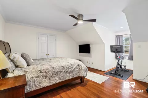 4851 Audubon Dr, Mobile, AL 36619 photo 21