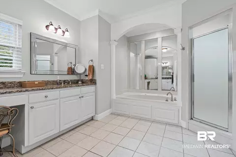 4851 Audubon Dr, Mobile, AL 36619 photo 15