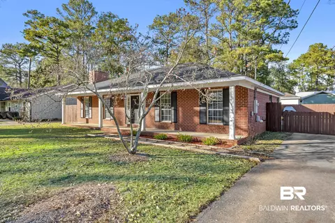 125 Dunbar Loop, Daphne, AL 36526 photo 2