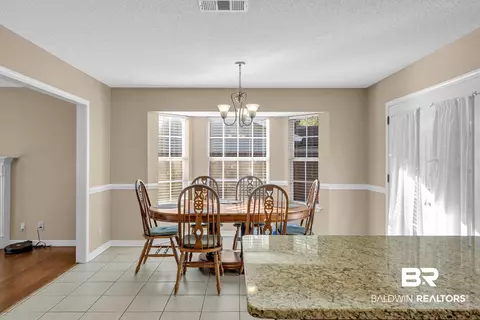 125 Dunbar Loop, Daphne, AL 36526 photo 8