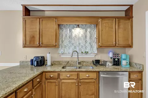 125 Dunbar Loop, Daphne, AL 36526 photo 7