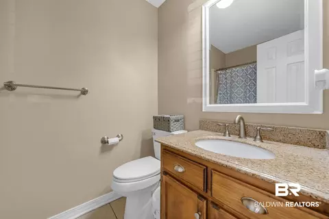 125 Dunbar Loop, Daphne, AL 36526 photo 14