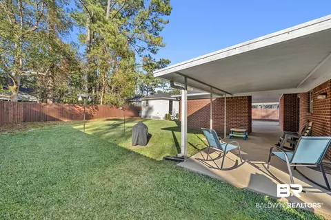 125 Dunbar Loop, Daphne, AL 36526 photo 15