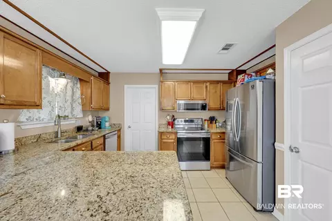 125 Dunbar Loop, Daphne, AL 36526 photo 6