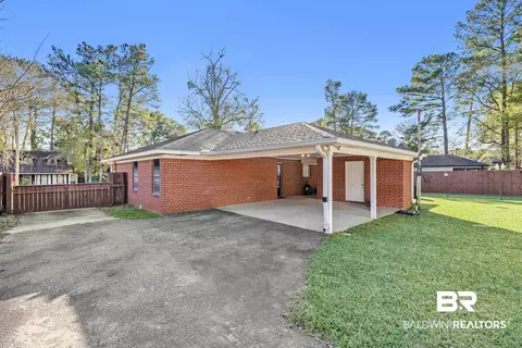 125 Dunbar Loop, Daphne, AL 36526 photo 17
