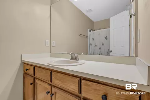 125 Dunbar Loop, Daphne, AL 36526 photo 11
