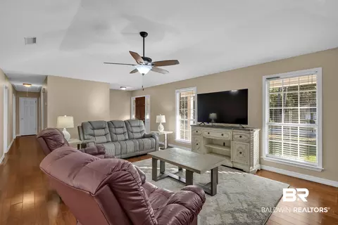 125 Dunbar Loop, Daphne, AL 36526 photo 4