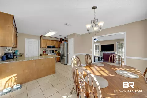 125 Dunbar Loop, Daphne, AL 36526 photo 9