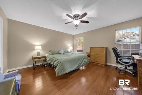 125 Dunbar Loop, Daphne, AL 36526 photo 10
