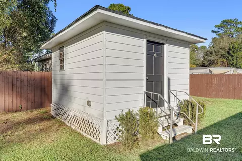 125 Dunbar Loop, Daphne, AL 36526 photo 16