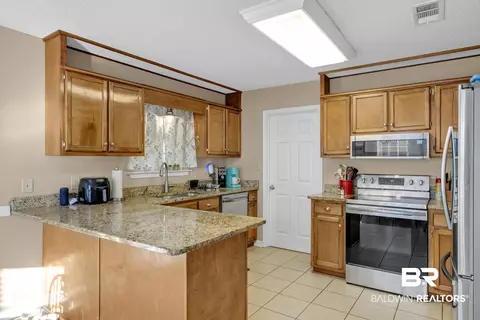 125 Dunbar Loop, Daphne, AL 36526 photo 5