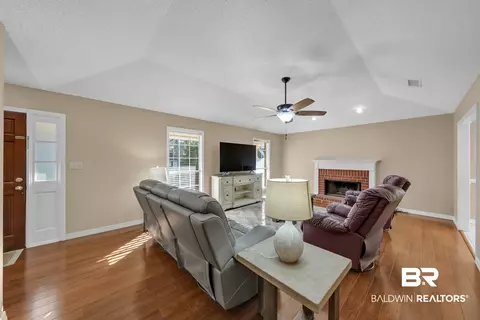 125 Dunbar Loop, Daphne, AL 36526 photo 3