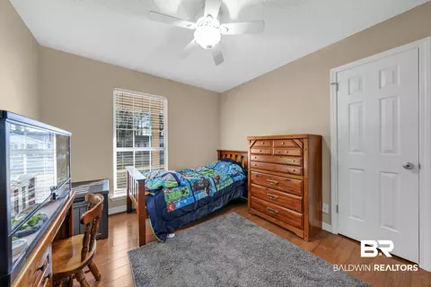 125 Dunbar Loop, Daphne, AL 36526 photo 13