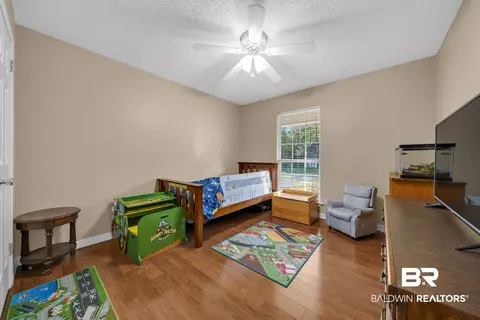 125 Dunbar Loop, Daphne, AL 36526 photo 12